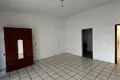 Maison 4 chambres 264 m² Santa Ana Tepetitlan, Mexique