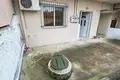 2 bedroom apartment 85 m² Nea Potidea, Greece