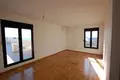 Wohnung 2 Schlafzimmer 154 m² Montenegro, Montenegro