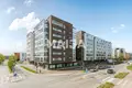 2 bedroom apartment 67 m² Oulu sub-region, Finland