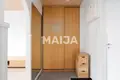 Wohnung 2 zimmer 49 m² Jyvaskyla sub region, Finnland