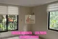 Casa 4 habitaciones 521 m² Chamilpa, México
