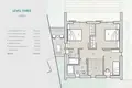 Villa de 4 dormitorios 231 m² Budva, Montenegro