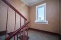 Apartamento 3 habitaciones 60 m² Minsk, Bielorrusia