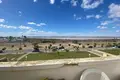 Duplex 2 bedrooms  Torrevieja, Spain