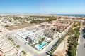 Квартира 3 спальни 93 м² Orihuela, Испания