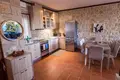3 bedroom house 100 m² Kriopigi, Greece