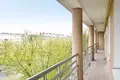 Wohnung 1 zimmer 37 m² in Warschau, Polen