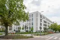 3 room apartment 75 m² Warsaw, Poland