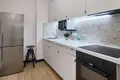 3 room apartment 43 m² Poznan, Poland