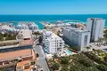 Квартира 3 спальни 94 м² Испания, Испания
