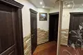 Apartamento 3 habitaciones 112 m² Odesa, Ucrania