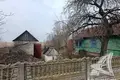 Casa 41 m² Lyscycki sielski Saviet, Belarús