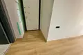 1 bedroom apartment 54 m² Mezitli, Turkey