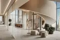 Appartement 4 chambres 152 m² Doubaï, Émirats arabes unis
