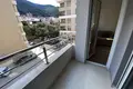 2 room apartment  in Budva, Montenegro