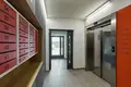 Квартира 3 комнаты 68 м² Копище, Беларусь