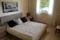 6 bedroom house 420 m² Spain, Spain