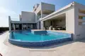 7 bedroom villa 400 m² Ayia Napa, Cyprus