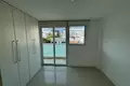 Квартира 4 спальни 300 м² в Regiao Geografica Imediata do Rio de Janeiro, Бразилия