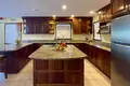 Дом 3 спальни 279 м² Calabash Bight, Гондурас