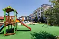 Appartement 3 chambres 92 m² Ravda, Bulgarie