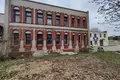 Bureau 841 m² à Orcha, Biélorussie