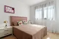 2 bedroom house 74 m² Torrevieja, Spain