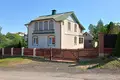 House 115 m² Zhdanovichy, Belarus