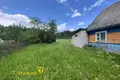 Wohnung 35 m² Usiazski sielski Saviet, Belarus