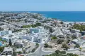 Mieszkanie 2 pokoi 103 m² Pafos, Cypr