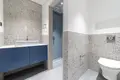 Apartamento 3 habitaciones 66 m² Tivat, Montenegro