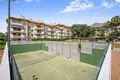 Apartamento 3 habitaciones 95 m² Arona, Španjolska