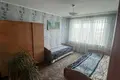 Wohnung 3 zimmer 65 m² Nawahrudak, Weißrussland