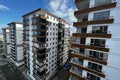 3 bedroom apartment 160 m² Ortahisar, Turkey