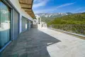 3 bedroom apartment 258 m² Becici, Montenegro