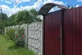 Casa 25 m² Babovicki sielski Saviet, Belarús