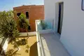 3 bedroom villa 149 m² San Pedro del Pinatar, Spain