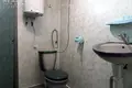 2 room apartment 57 m² Negarelski selski Savet, Belarus
