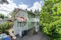Dom 5 pokojów 155 m² Helsinki sub region, Finlandia
