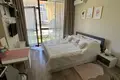 Appartement 2 chambres 71 m² Sveti Vlas, Bulgarie