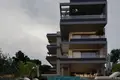 1 bedroom apartment 51 m² Oroklini, Cyprus