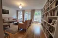 Dom 7 pokojów 136 m² Laab im Walde, Austria