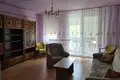 4 room apartment 88 m² Siofok, Hungary