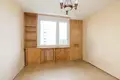 Apartamento 2 habitaciones 50 m² Varsovia, Polonia