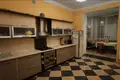 3 room apartment 140 m² Odesa, Ukraine