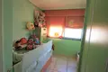 Wohnung 2 Schlafzimmer 80 m² Finestrat, Spanien