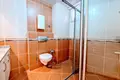 Appartement 3 chambres 110 m² Yaylali, Turquie