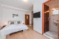 Hotel 889 m² en Opcina Sukosan, Croacia