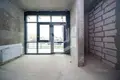Geschäft 1 zimmer 47 m² in Minsk, Belarus